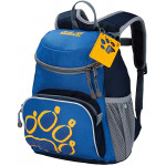 Jack Wolfskin<br>Little Joe